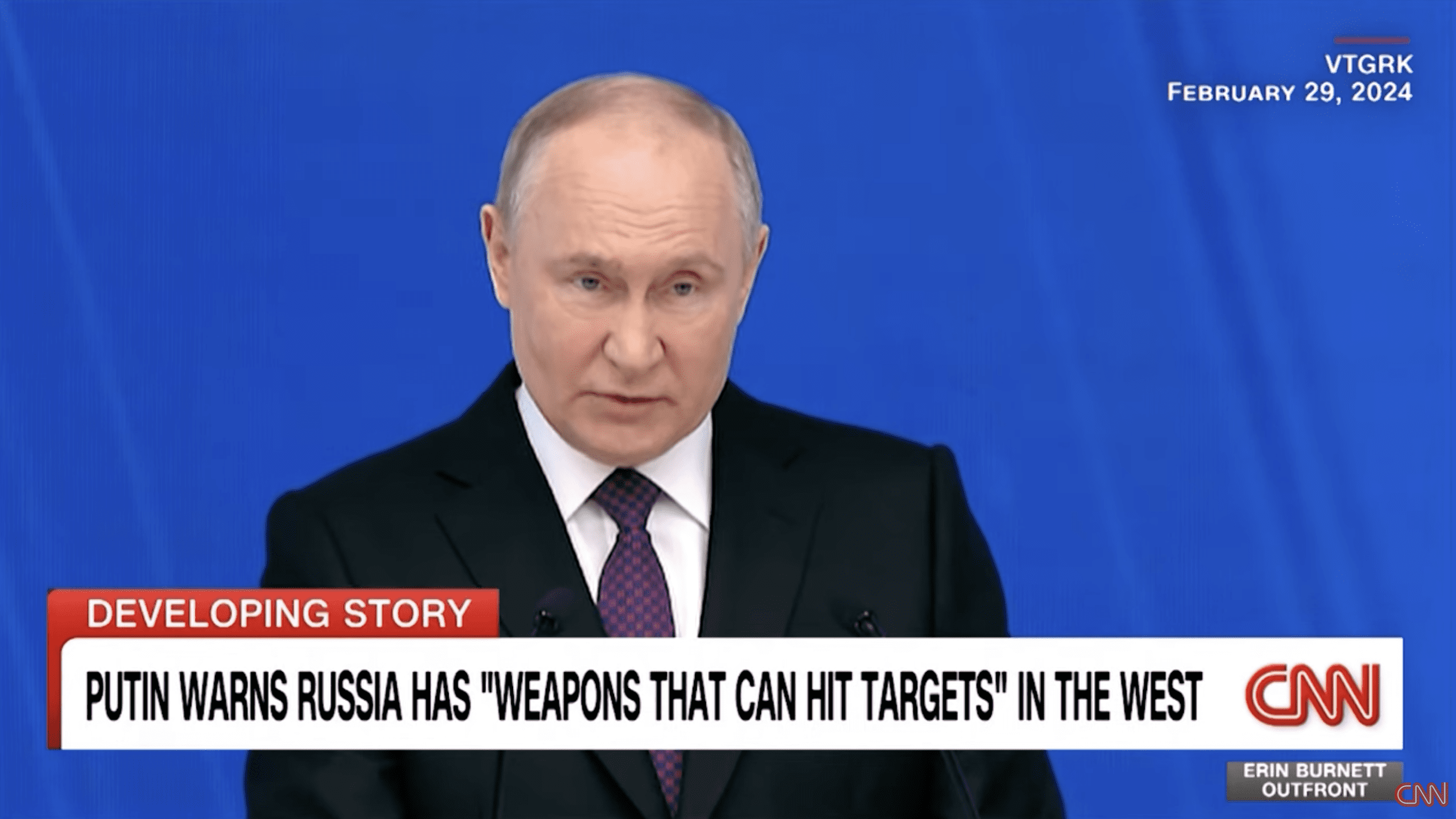 Putin